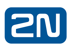 logo_2n