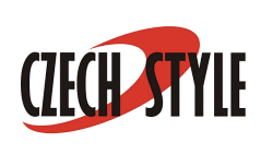 logo_czech_style