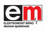 logo_elektromont_brno