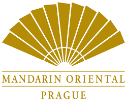 logo_mandarin