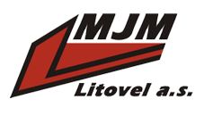 logo_mjm_litovel