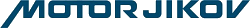 logo_motorjikov