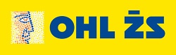 logo_ohl_zs