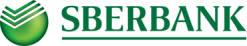 logo_sberbank2
