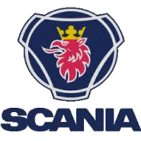 logo_scania
