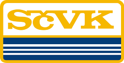 logo_scvk