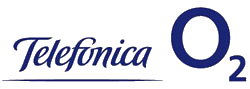logo_telefonica_o2