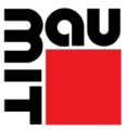 baumit logo