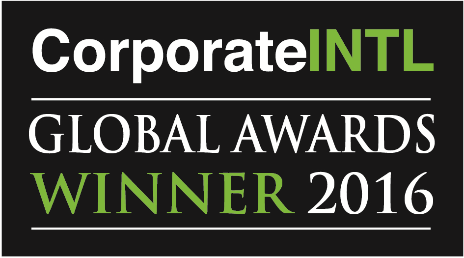 corporateintl_global_awards_winner