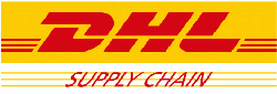 DHL