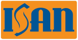 isan_logo_160x84