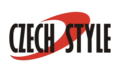 Czech Style logo