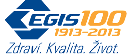 logo_egis