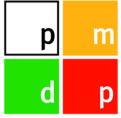 logo_pmdp