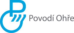 logo_povodi_ohre