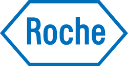 logo_roche