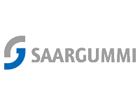 logo_saargummi