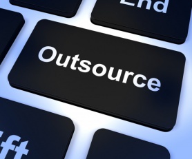 outsource