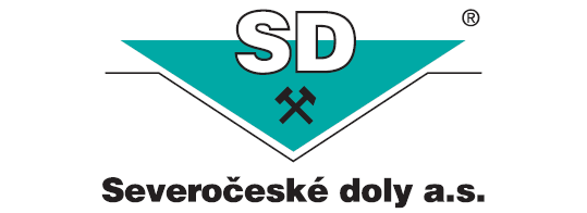 Severočeské doly