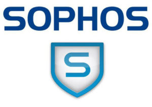 sophos_426 × 299